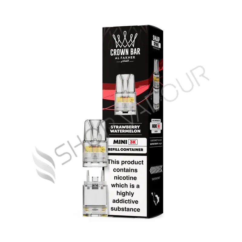 2026_06_15_799321