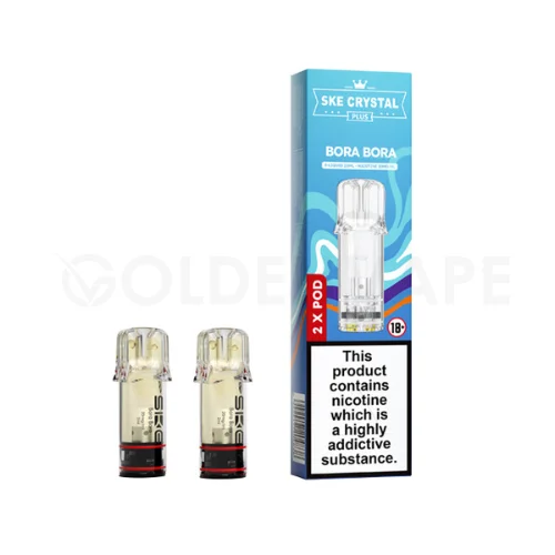 2026_06_15_800869