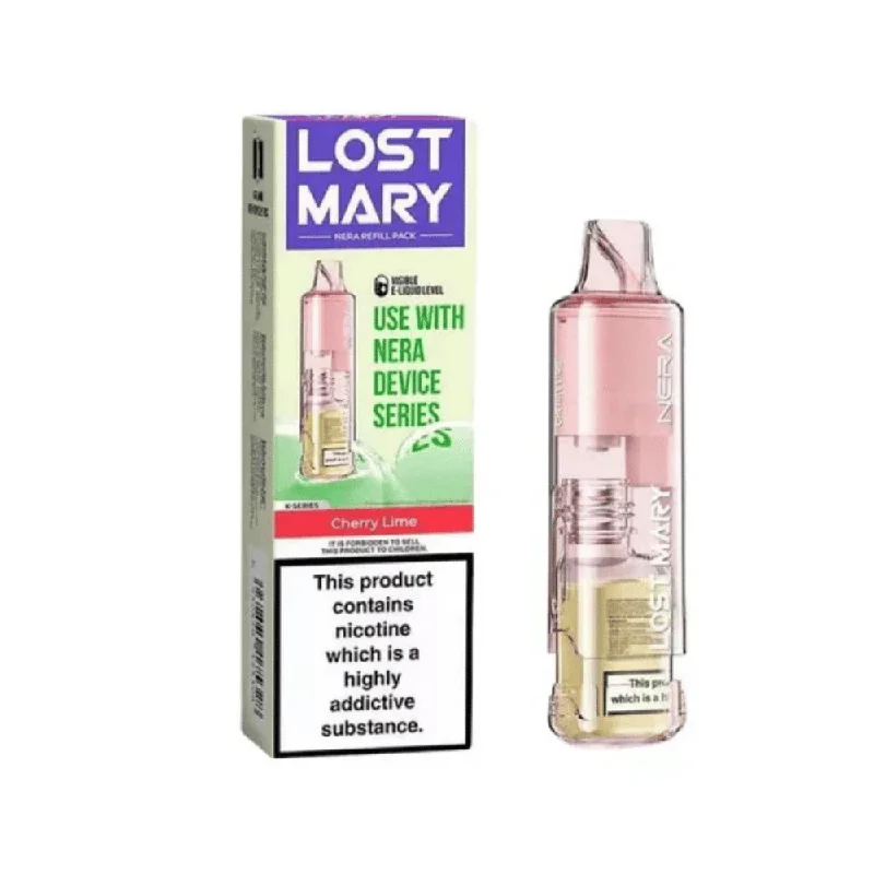 2026_06_15_804073