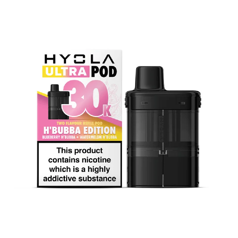2026_06_15_804224
