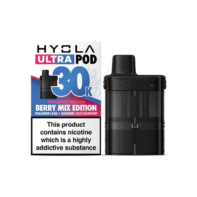 2026_06_15_804253