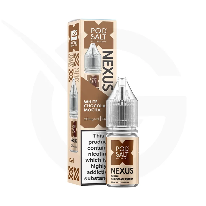 2026_06_15_805043