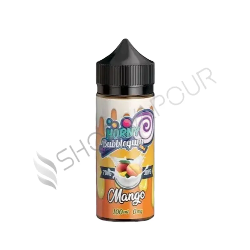 2026_06_16_807274
