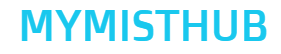 Curated premium smokes, expert reviews, safe shopping, and latest industry updates daily.